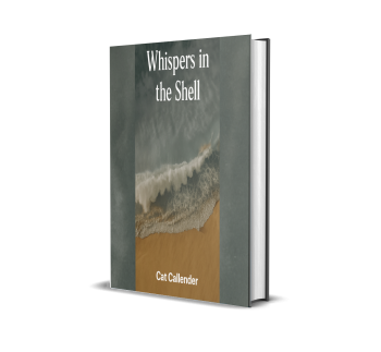 Whispers in the Shell – A Seaside Mystery eBook for Kids