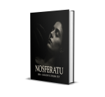 Nosferatu 2024 — Exclusive Cinema Cut (Digital Download)
